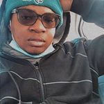 Dewayne Dion Howell - @taylor_dee88 - Instagram