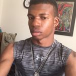 Dewayne dion howell jr - @dewaynedionhowelljr - Instagram