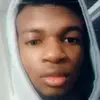 DEWAYNE Dion taylor howell jr - @dewaynedionhowell - TikTok