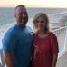 Dewayne Howell - Facebook