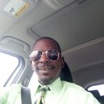 Dewayne Howell - @dewaynehowell26 - Instagram