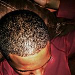 DeWayne HoWell - @bsg_spidey309 - Instagram