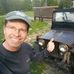 DeWayne Howell - Facebook