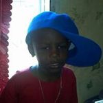 Dewayne Howell - @howelldewayne - Instagram