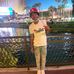 Dewayne Howell - Facebook