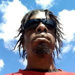 Dewayne Howell - @weezy513.dh - Instagram