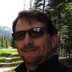 Dewayne Howell - @dewaynehowell2 - Instagram