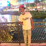 Dewayne Howell - @how.dj_ - Instagram