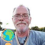 Dewayne Howell - @dewayneh1967 - Instagram