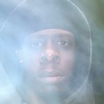 DeWayne Howell - @dewayne.howell.16 - Instagram