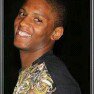 Dutch Dewayne Howell - @dutch200 - Instagram