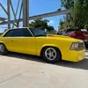 Dwayne Howell - @dwayne.howell8 - TikTok