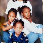 Dwayne howell - @klay1017 - Instagram