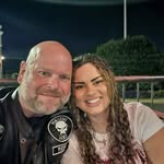 Dwayne Howell - @dwayne.howell.39 - Instagram