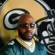 Dwayne Howell - @wayniac35 - Instagram