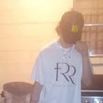 Dwayne Howell - @dwaynehowell42783 - Instagram