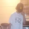 Dwayne Howell - @dwayne.howell7 - TikTok