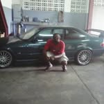Dwayne Howell - @dwayne.howell.921 - Instagram