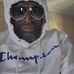 Dwayne Howell - Facebook