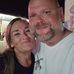 Dwayne Howell - Facebook