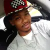 Dwayne Howell - @dwayne.howell - TikTok