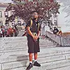 Dwayne Howell - @dwaynehowell8 - TikTok