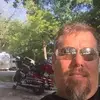 Dwayne Howell - @dwaynehowell2 - TikTok