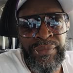 Dwayne Howell - @dwaynehowell33 - Instagram