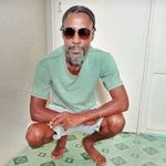 Dwayne Howell - @dwaynehowell93 - Instagram