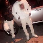 dwayne howell - @dwaynehowell3202 - Instagram