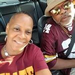 Dwayne Howell - @howell_dwayne - Instagram