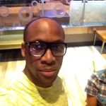 Dwayne Howell - @dwayne_howell - Instagram