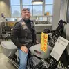 Dwayne Howell - @dhowell1775 - TikTok