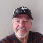 Dwayne Howell - @dwaynehowell1951 - Instagram