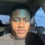 Dwayne Howell - @dizzy_wis - Instagram