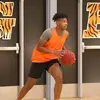 Dwayne Howell - @dwaynehowell10 - TikTok