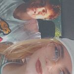 Ethan Dewayne Howell - @ethanhowell92 - Instagram