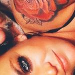 Kevin DeWayne Howell - @tattookevin68 - Instagram