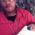 Rodney Dewayne Howell - @howell2143 - Instagram