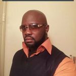 Dewayne Hudson - @dewayne.hudson.16 - Instagram