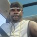 Dewayne Hudson - Facebook
