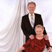Dewayne Hudson - Facebook