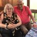 Dewayne Hudson - Facebook