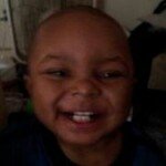 Dewayne Hudson - @dewayne414 - Instagram