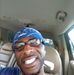 Dewayne Hudson - Facebook