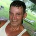 Dewayne Hudson - Facebook
