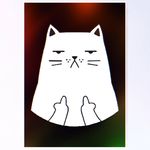 DeWayne Hudson - @dewayne_12343 - Instagram