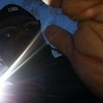 Dewayne Hudson - @charmybraces - Instagram