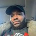 Dewayne Hudson - Facebook