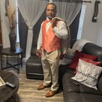Dewayne Hudson - @dewayne.hudson - Instagram